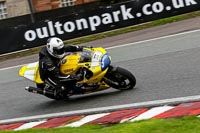 PJ-Motorsport-2019;anglesey;brands-hatch;cadwell-park;croft;donington-park;enduro-digital-images;event-digital-images;eventdigitalimages;mallory;no-limits;oulton-park;peter-wileman-photography;racing-digital-images;silverstone;snetterton;trackday-digital-images;trackday-photos;vmcc-banbury-run;welsh-2-day-enduro